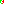 Destellos dst-6071482