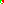 Destellos dst-6071486