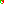 Destellos dst-6071490