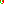 Destellos dst-6071494