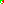 Destellos dst-6071495