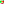 Destellos dst-6071496