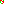 Destellos dst-6071497