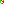 Destellos dst-6071498