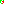 Destellos dst-6071499