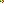 Destellos dst-60715