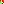 Destellos dst-6071500