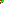 Destellos dst-607151