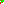 Destellos dst-607152