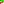 Destellos dst-607153