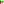 Destellos dst-607156
