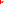 Destellos dst-607157