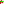 Destellos dst-607158