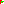 Destellos dst-607159