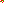 Destellos dst-60716