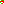 Destellos dst-6071601