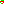 Destellos dst-6071602