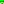 Destellos dst-6071603