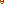 Destellos dst-6071604