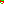 Destellos dst-6071605