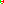 Destellos dst-6071606