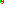 Destellos dst-6071608