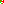 Destellos dst-6071609