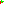 Destellos dst-607161