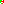 Destellos dst-6071612