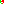 Destellos dst-6071613