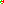 Destellos dst-6071615