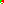 Destellos dst-6071619