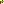Destellos dst-607162