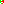 Destellos dst-6071620