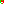 Destellos dst-6071623