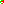 Destellos dst-6071624