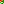 Destellos dst-6071625