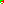 Destellos dst-6071626