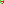 Destellos dst-6071627