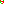 Destellos dst-6071628