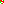 Destellos dst-6071629