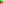 Destellos dst-607163