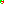 Destellos dst-6071630