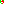 Destellos dst-6071632