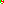 Destellos dst-6071633