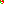Destellos dst-6071635