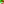 Destellos dst-6071637