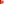 Destellos dst-607164