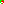 Destellos dst-6071640