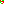 Destellos dst-6071641